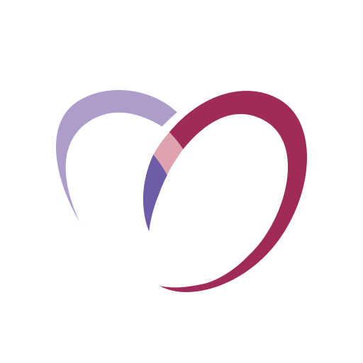 CADScor logo
