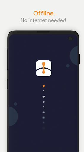 CliniRex Checker - Drug Intera Screen 2