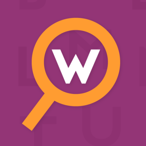 Word Cheats Download on Windows