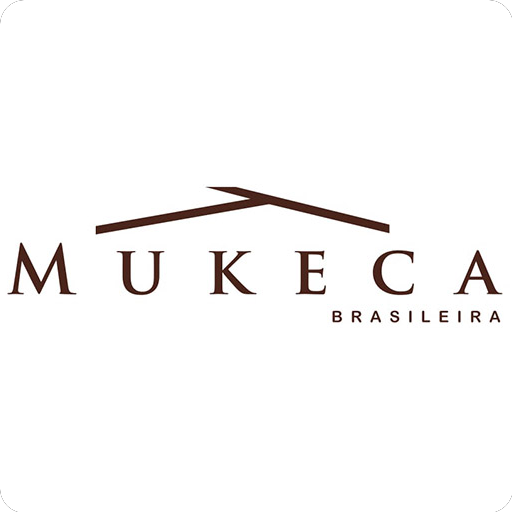 Mukeca Delivery logo