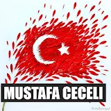 Mustafa Ceceli Song icon