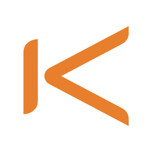 Automatika logo