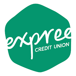 Ikonbillede Expree Credit Union