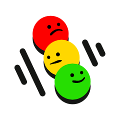 Bild für Symbol