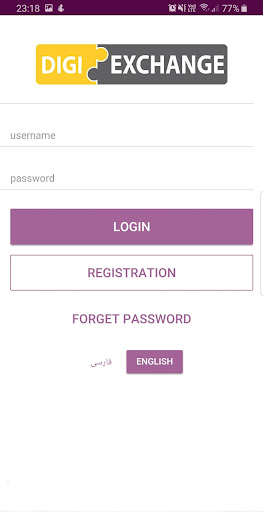 yZNc5Qi18Q W7AazMy