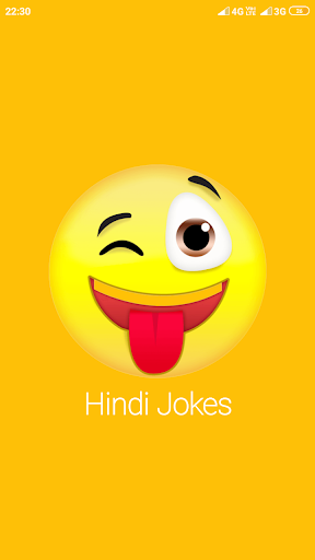 Download Hindi Jokes Funny Jokes, Funny sms Free for Android - Hindi Jokes  Funny Jokes, Funny sms APK Download 