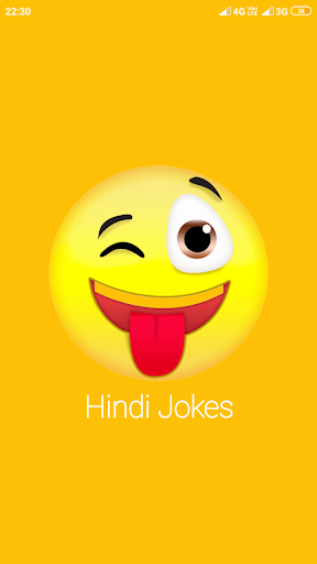 Hindi Jokes Funny Jokes, Funny sms