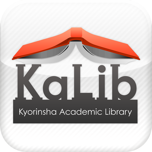 KaLib logo