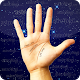 Palm Reading ดาวน์โหลดบน Windows