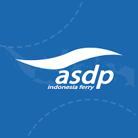 ASDP Seru
