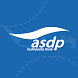 ASDP Seru - Androidアプリ