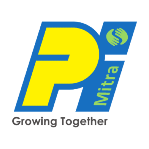 PI Mitra - AppWisp.com
