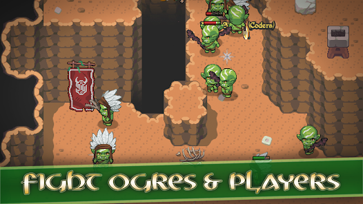 hack game Avalonia Online Mobile YZO66M97xoeDVhFMGGYecMSHUZIlRzp9KQS_MCQKmtl_lHp1M1GGjuCpnXtS61yvNRPD=w526-h296-rw