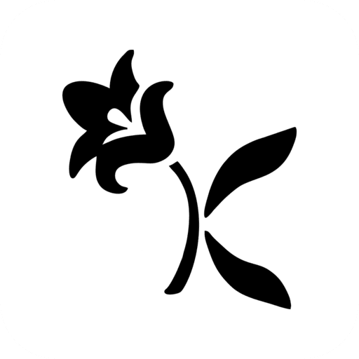 Download ＆ Play Android Tools Games on PC - LDPlayer