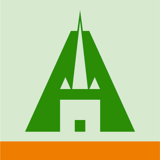 SW Aschersleben Header - AppWisp.com