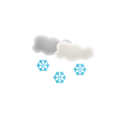 Icon image Snowtam Decoder