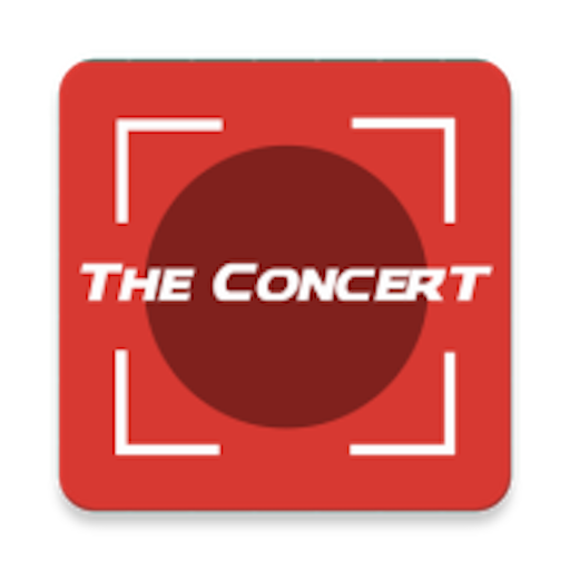 TCC Gate Agent logo