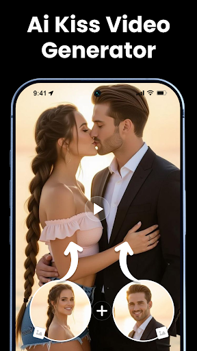 Ai Artifex - Ai Art Generator