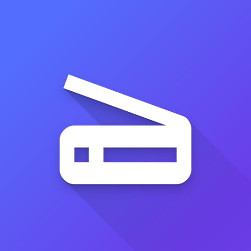 Barcode To Sheets v2 Download on Windows