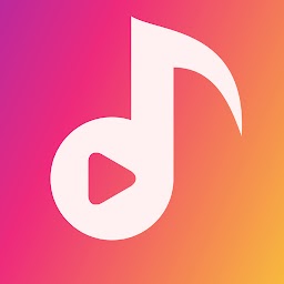 Mp3 Downloader Music Download