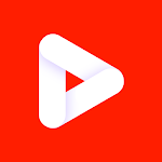 Cover Image of Download Video Player, Tube Floating - BaroPlayer 28.10 APK