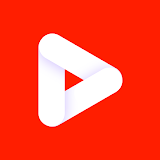 Video Player, Tube Floating - BaroPlayer icon
