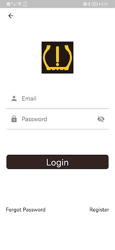 OKNFC Screen 3