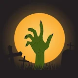 Zombie Runner icon