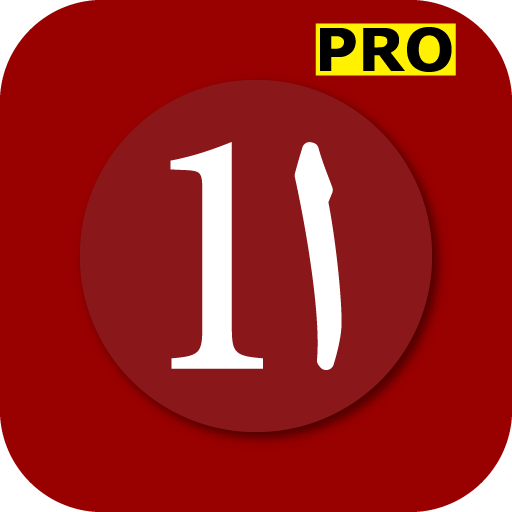 Hijri Gregorian Hijri Calendar logo