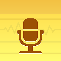 Audio Memos - Voice Recorder