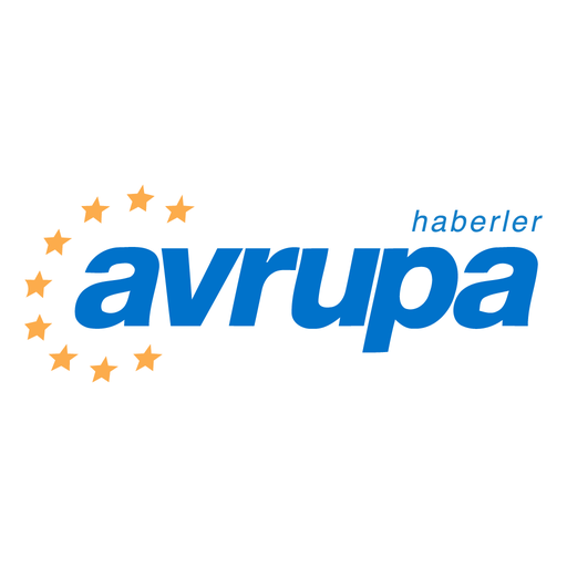 Avrupa Haberler logo