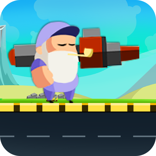 Rambo Shooter Windows에서 다운로드