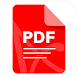 PDF Reader – View PDF File