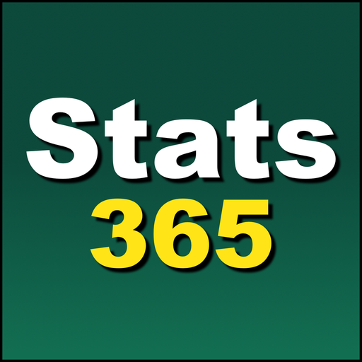 Stats365 - Football Stats Download on Windows