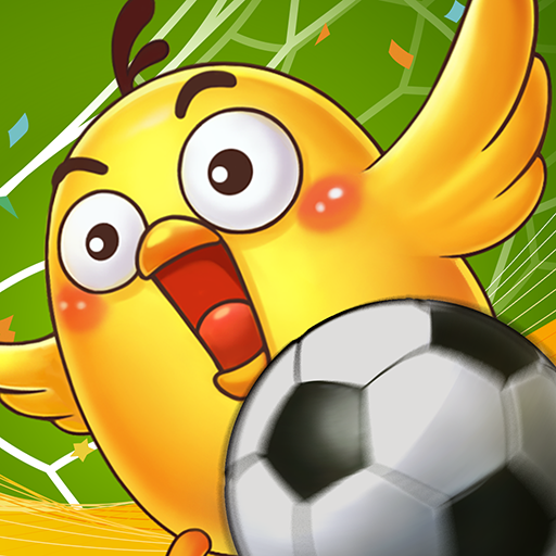 Bomb Me Brasil - Jogo de Tiro