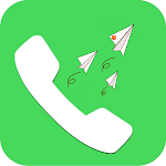 Cover Image of Download Caller location tracker  APK