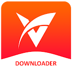 Cover Image of Télécharger Vmate Video Downloader - Vmate 2021 1.0 APK