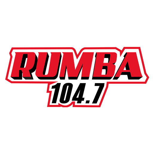 Rumba Stereo Ipiales  Icon