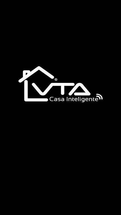 VTA+ - 1.2.1 - (Android)
