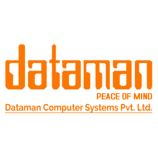 Dataman GST Windows에서 다운로드