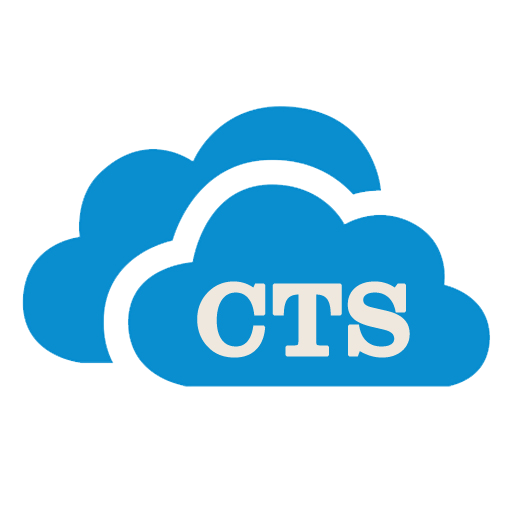 CloudZent Technology Services logo