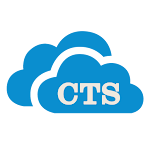 Cover Image of डाउनलोड CloudZent Technology Services  APK