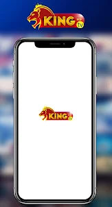 King TV | King Television