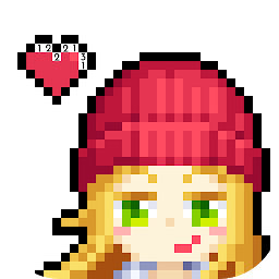 ピクセルアート  -  数字で色塗り Mod Apk