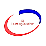 KL Learning Solutions icon