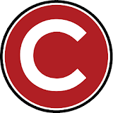 CORE Education Group icon