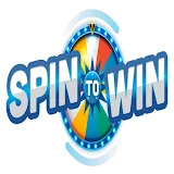 Spin to Win- Play Mpesa Games icon