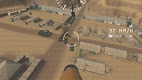 screenshot of Real Drone - War Simulator