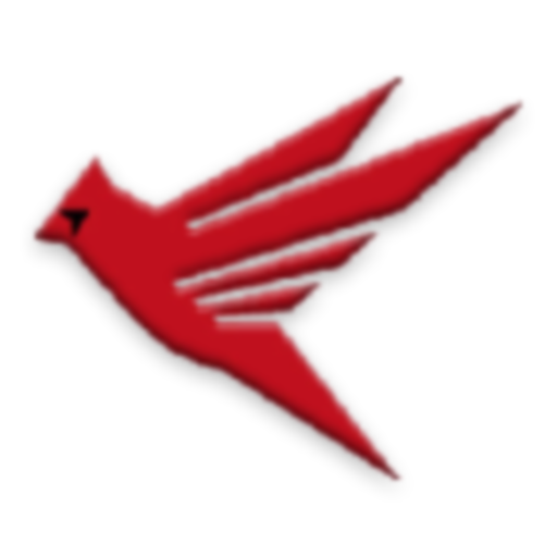 HL Activity Tracker logo