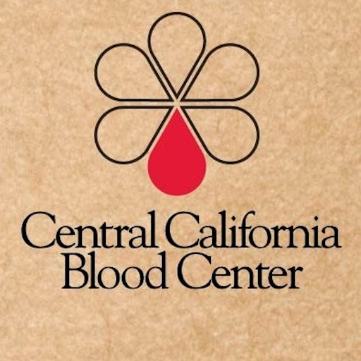 California Blood Center